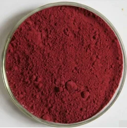 Red Phosphorus Powder